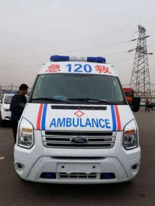 望奎县跨省长途